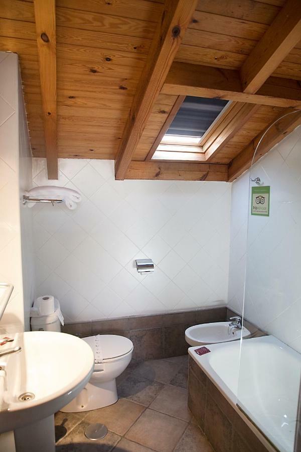 Apartamentos Cuevas Del Mar Nueva De Llanes Exterior photo